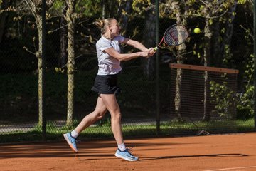Bild 113 - Lingen Open